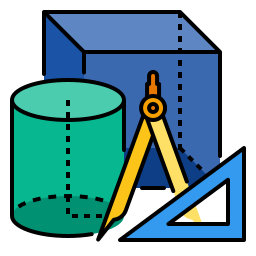 Math and Science Classes 4 geometry